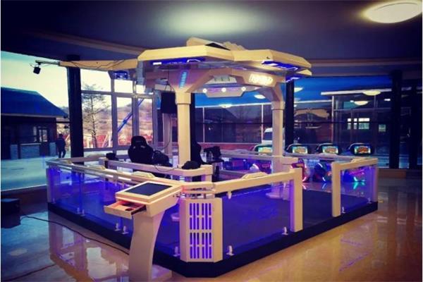 安全科普對于人們的日常生活有什么作用