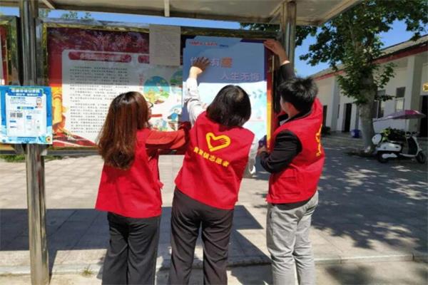 這些生活科普小常識，90%的人都不知道，你知道哪幾個呢？