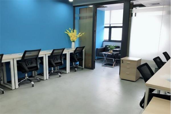 辦公室用電安全你知多少，消防安全科普館給你詳細講解