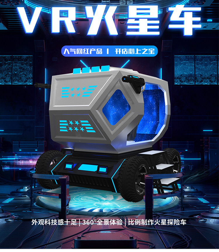 1646878339509757.jpg 790_01.jpg