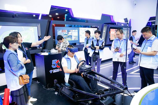 交通安全科普館vr安全體驗(yàn)館的價(jià)格