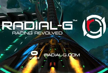 VR體驗(yàn)館好的建設(shè)方案有哪些？