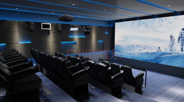 開(kāi)一家5D影院需要多少錢(qián)，5D影院有什么特點(diǎn)嘛？