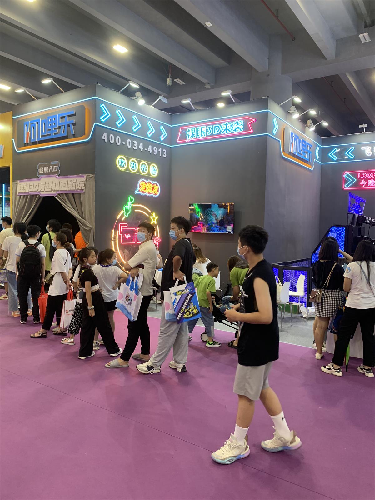 軌道影院的用戶客群是什么？